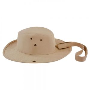 SOMBRERO MOJAVE personalizada